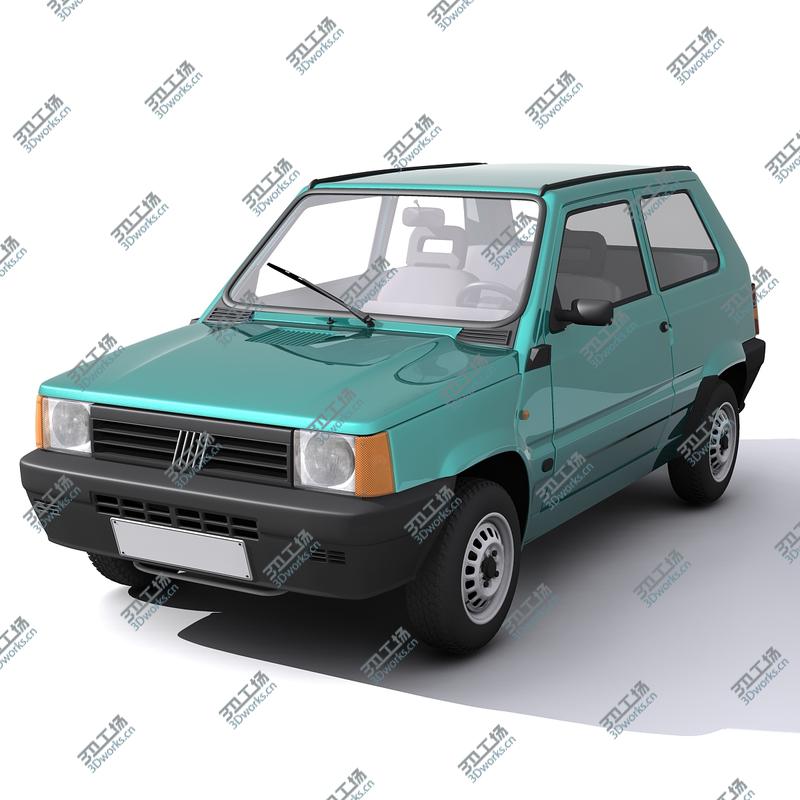 images/goods_img/2021040231/Fiat Panda/1.jpg